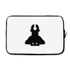 avatar the last air master Laptop sleeve