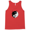 gotham opposites Tank Top
