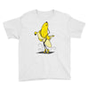 bananalyn monroe Youth Tee