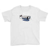nesmo Youth Tee
