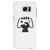 fahrie77 Samsung Galaxy S7 Edge