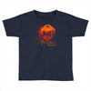 other worlds Toddler T-shirt