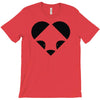 p and a T-Shirt