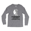 12  engineer understand Long Sleeve Shirts