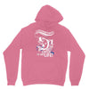 the best catch of his life! Unisex Hoodie
