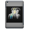 bastille iPad Mini
