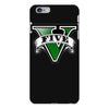 gta 5 iPhone 6 Plus/6s Plus Case