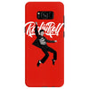 Elvis Presley Rock N Roll Samsung Galaxy S8
