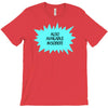 also available in sober T-Shirt