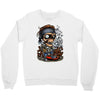 winya no Crewneck Sweatshirt