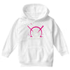nerf this! (2) Youth Hoodie