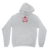 y 800 Youth Hoodie