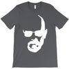 breaking bad   walter T-Shirt