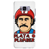 plata o plumber Samsung Galaxy S8 Plus