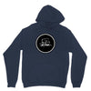 THIS IN TOWN Unisex Hoodie