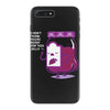 ready for this jelly iPhone 7 Plus Case