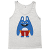 broad city's Tank Top