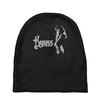 marvelous kyuss Baby Beanies