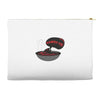 ramen ya! Accessory Pouches