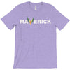 Maverick T-Shirt