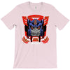 optimus shogun T-Shirt