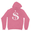 snake bills Unisex Hoodie