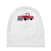 mr2 Baby Beanies