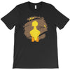 big bird T-Shirt