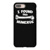 i found this humerus iPhone 8 Plus