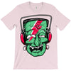 frankensboy T-Shirt