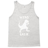 Winosaur Tank Top
