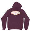 Pray for Las Vegas Hoodie