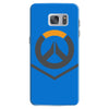 OVERWATCH Samsung Galaxy S7