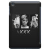 xxxtentacion 3 iPad Mini