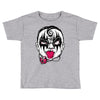 kid rock Toddler T-shirt