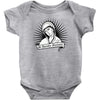 st Baby Bodysuit
