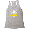 bobby orr Racerback Tank