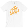 the be sharps T-Shirt