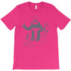 easy rider T-Shirt