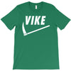 Vike T-Shirt