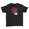 demewgorgon parody Youth Tee
