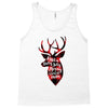 have a holly jolly merry christmas Tank Top
