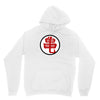 dragonball z muten roshi kanji manga Unisex Hoodie