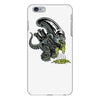 alien iPhone 6/6s Plus Case
