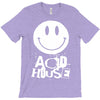 acid house T-Shirt
