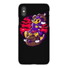 gugu rider iPhoneX