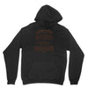big thunder mountain Unisex Hoodie