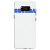 smegma Samsung Galaxy S8