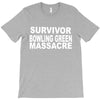 bowling green T-Shirt