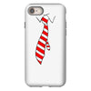 tie iPhone 8